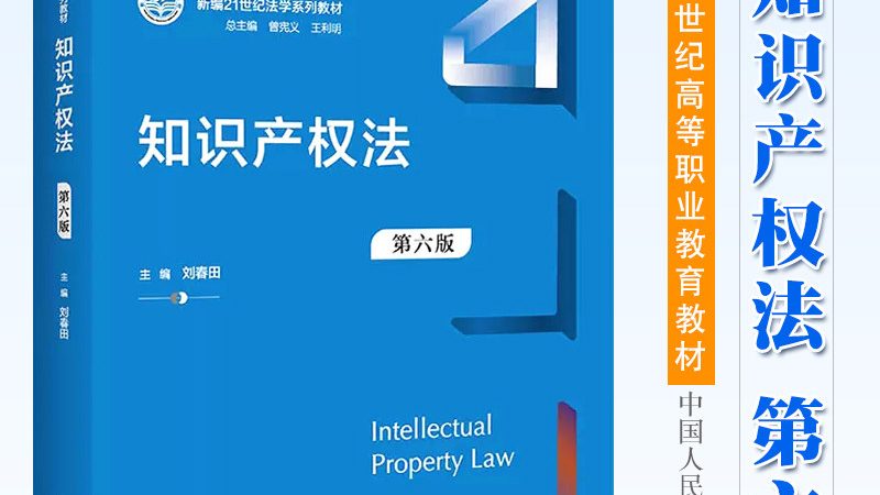 汇算清缴费用调增调减，中小企业必看操作指南