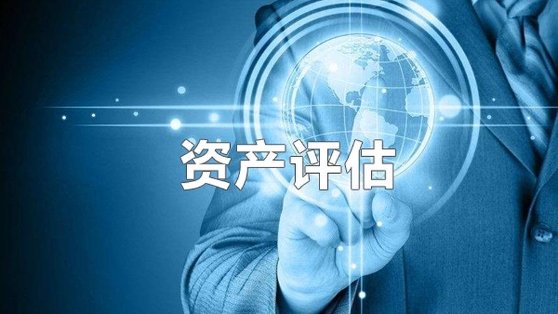 产品外观设计专利：要满足哪些条件才能获得授权