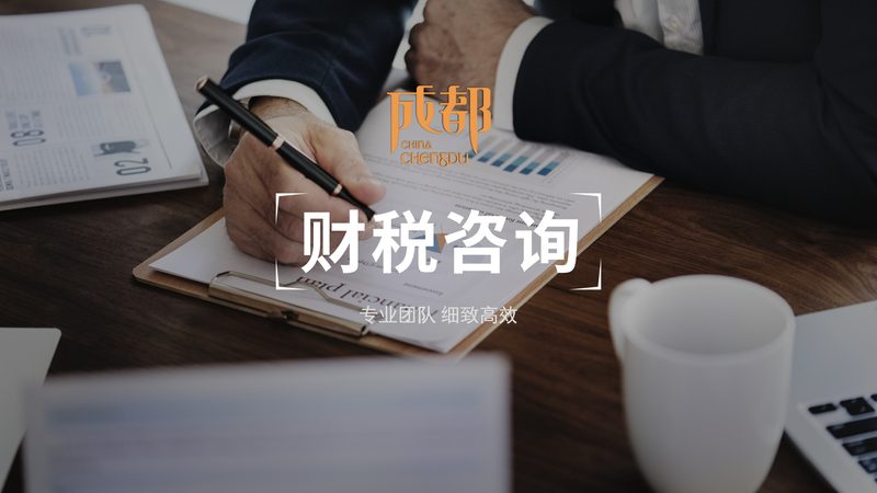 上海实用新型专利代理公司口碑：如何挑选可靠伙伴