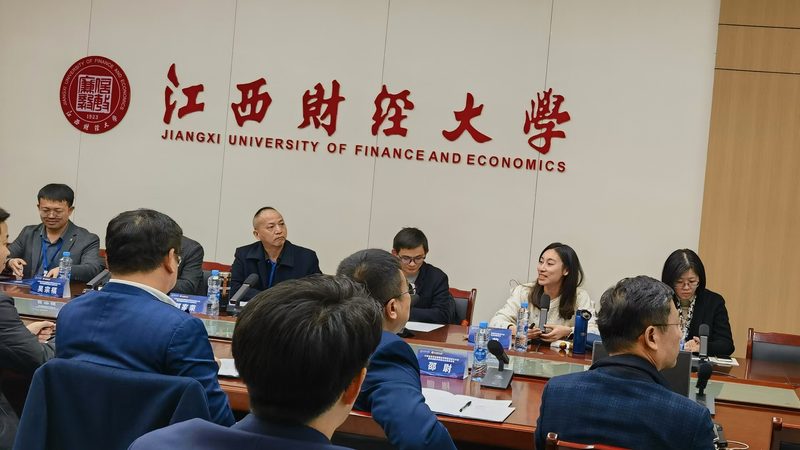 税务筹划分类报价解析：揭秘企业合规避税之道