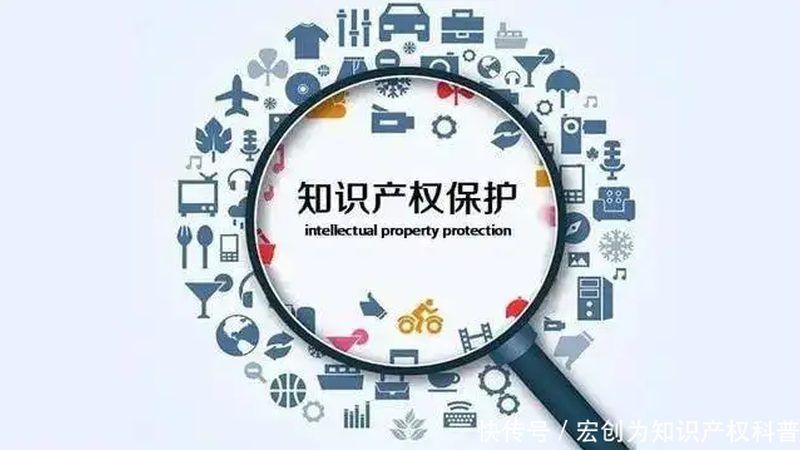 注销清算报告模板分类：企业合规路上的关键指南**