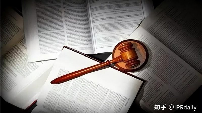 北京代理记账一般纳税人价格：揭秘一般纳税人的税务成本与选择要点