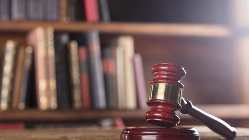 上海工商注册网上办理，常见问题解答