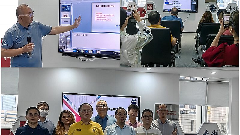 餐饮商标注册35类：了解其含义与重要性