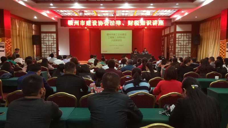 北京代理记账公司服务内容清单，企业合规经营必备