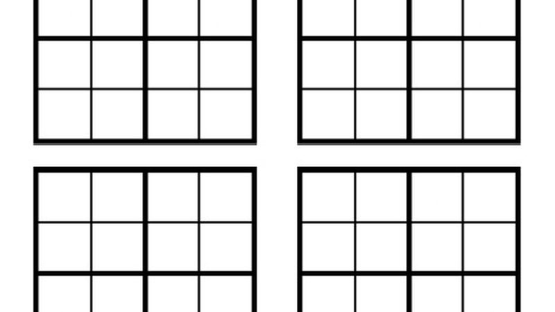 汇算清缴亏损弥补：企业必知的流程步骤解析**