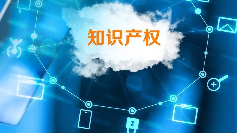 个人税务筹划软件推荐