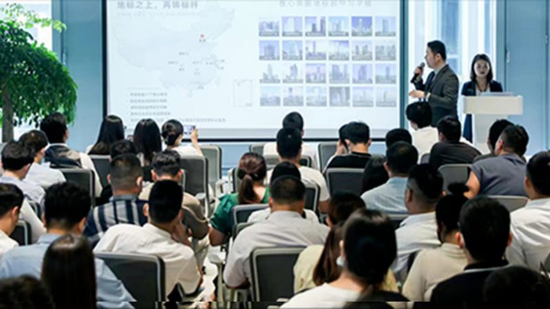 成都代理记账公司费用构成解析