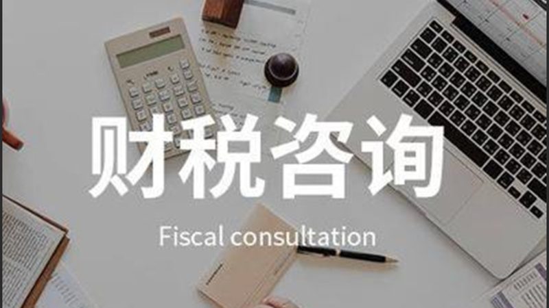 财务公司代理记账与自营记账，究竟有何不同？**
