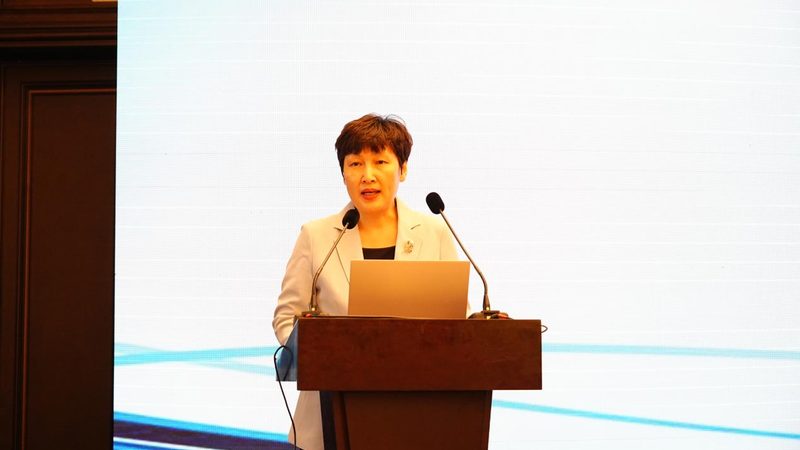 小型公司注册代办，价格背后的考量因素