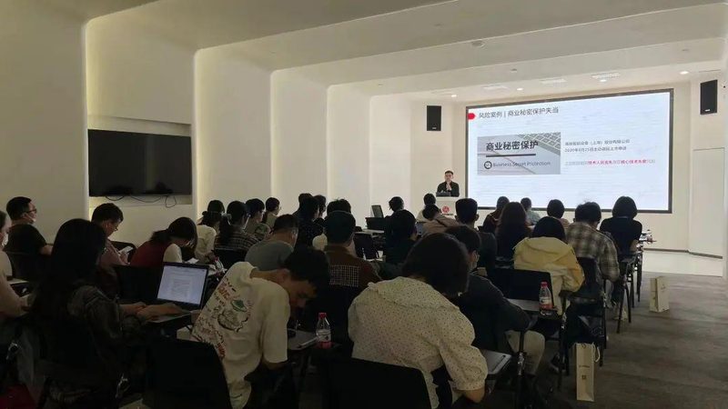 北京商标注册代理正规公司