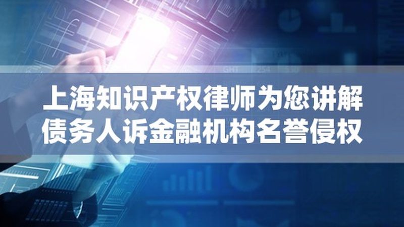 机械结构实用新型专利，如何精准报价？**