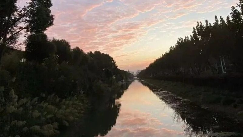 交通事故法律咨询费用主要包括以下几部分：