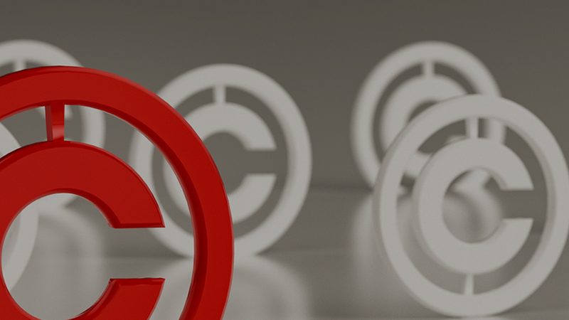 企业如何选择合适的代理记账公司？关键要素解析**