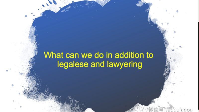 汇算清缴，收费标准知多少？揭秘企业税务筹划的关键点**