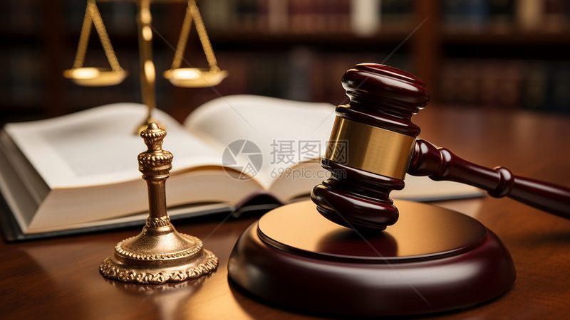 代理记账服务流程外包：中小企业合规经营的明智之选**