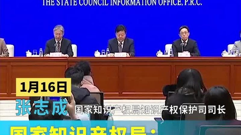 杭州个人营业执照代办：必备资料全解析