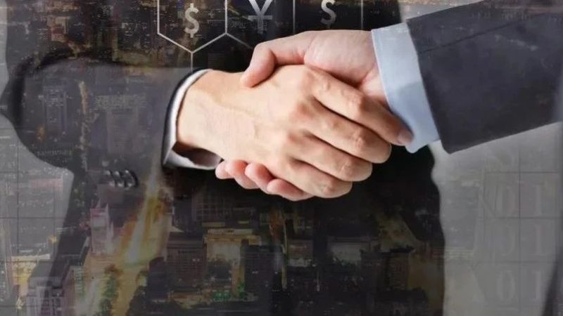 上海公司变更银行账户信息：步骤详解与注意事项**