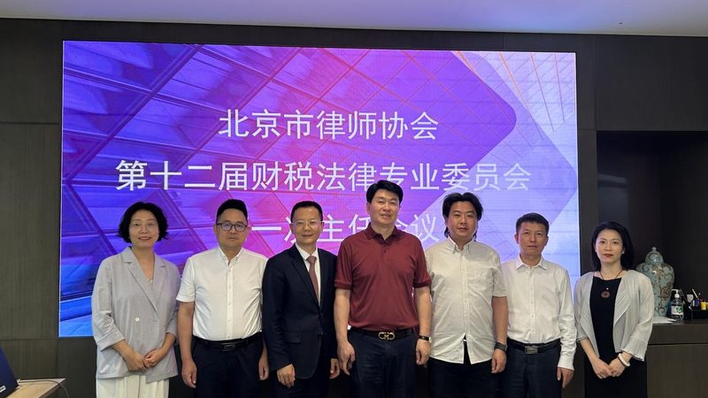 青浦区工商注册代办：五大关键事项解析**